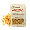 Rummo Radiatori n.137 - Makaron z Semoliny Durum 500g